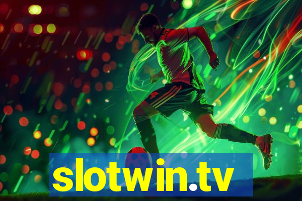 slotwin.tv