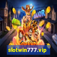 slotwin777.vip