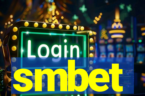 smbet