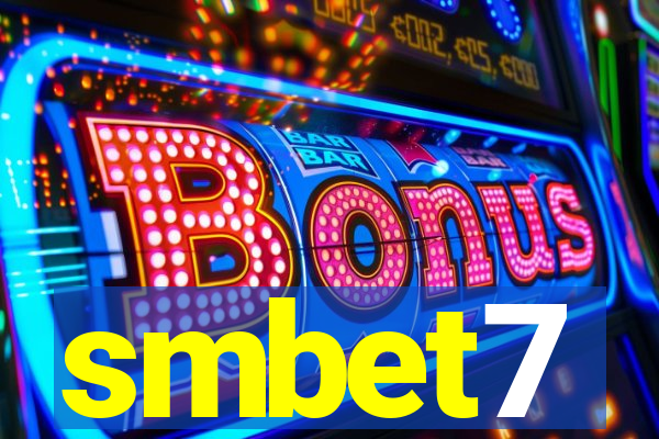 smbet7