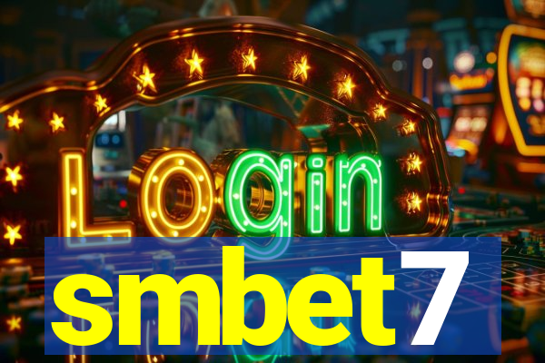 smbet7