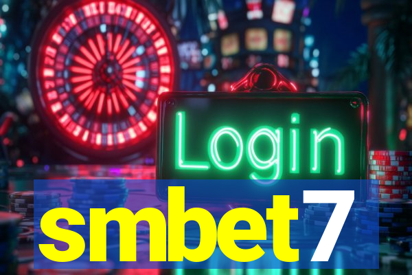 smbet7