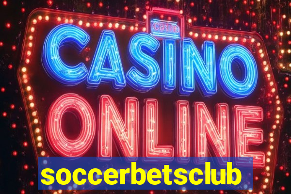 soccerbetsclub