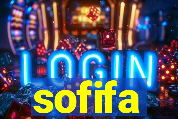 sofifa