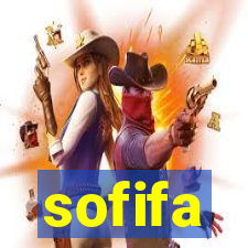 sofifa