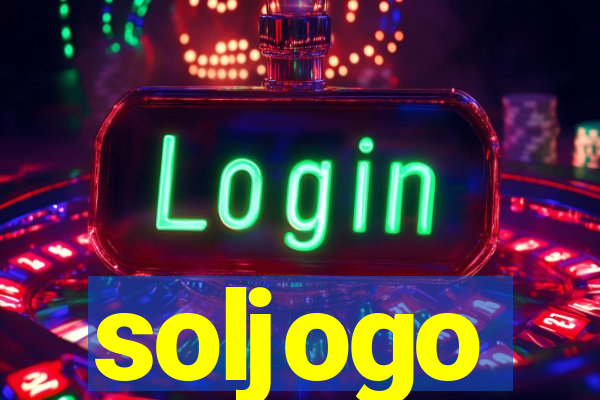 soljogo