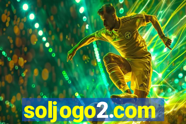 soljogo2.com