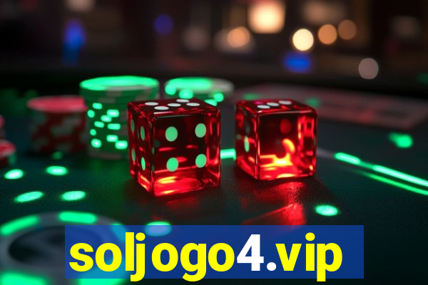 soljogo4.vip