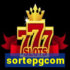 sortepgcom