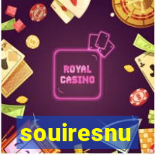 souiresnu