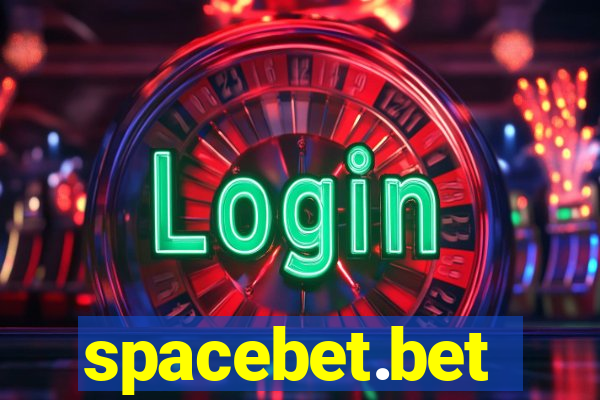 spacebet.bet