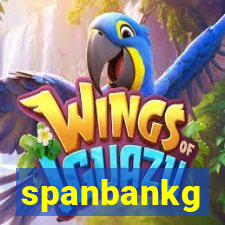 spanbankg