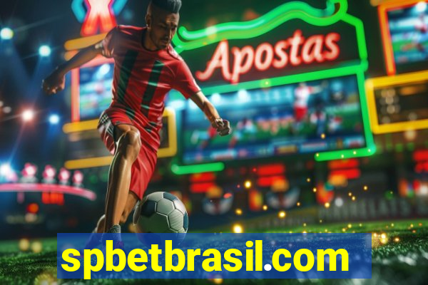 spbetbrasil.com