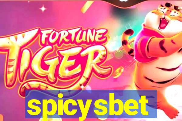 spicysbet