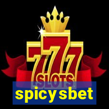 spicysbet