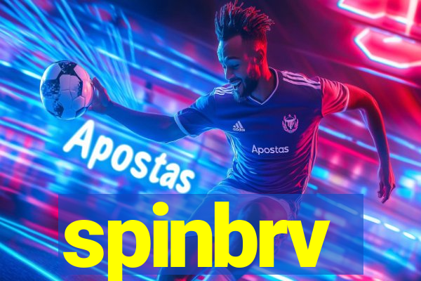 spinbrv