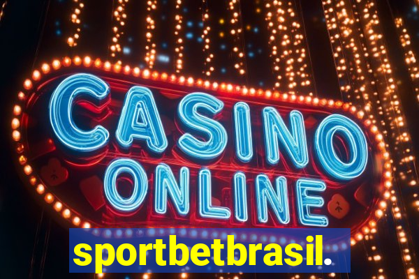 sportbetbrasil.net