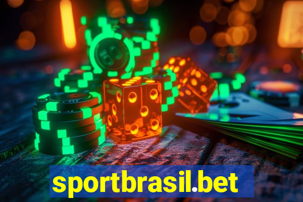 sportbrasil.bet