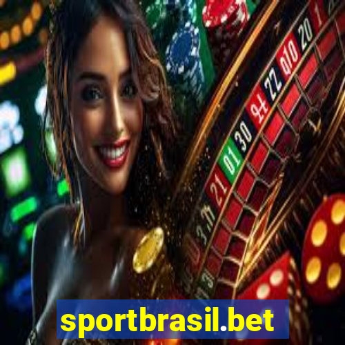 sportbrasil.bet