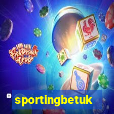 sportingbetuk