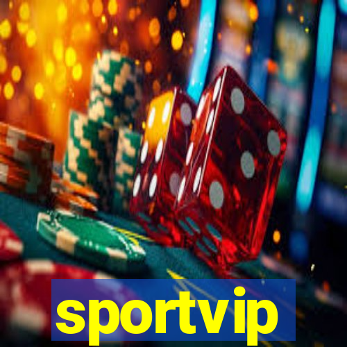 sportvip