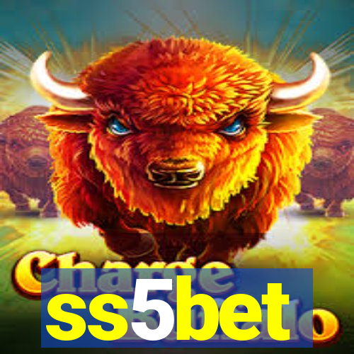 ss5bet