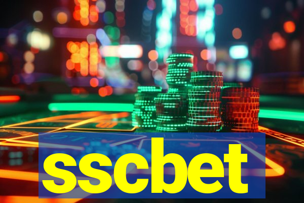 sscbet