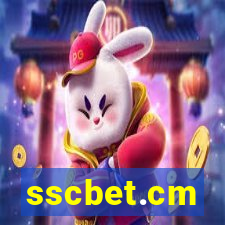 sscbet.cm