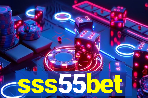 sss55bet