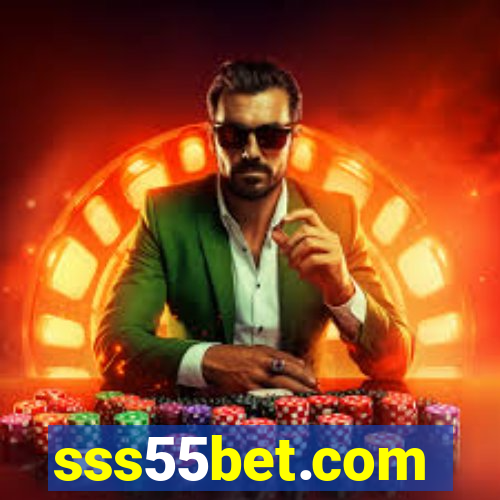 sss55bet.com