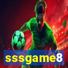 sssgame8