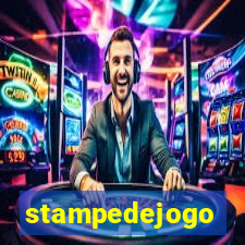 stampedejogo