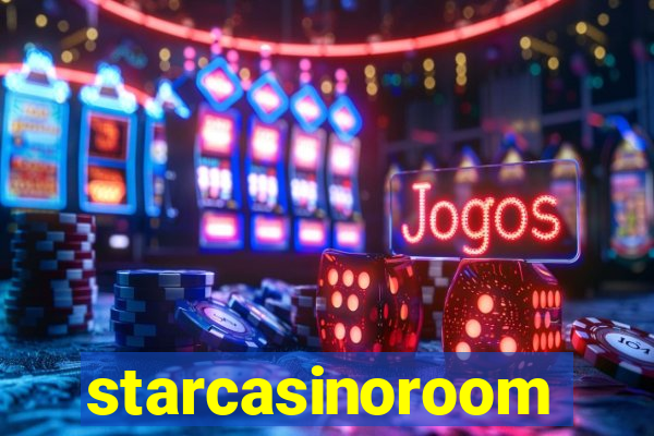 starcasinoroom