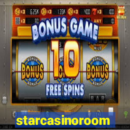 starcasinoroom