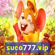 suco777.vip