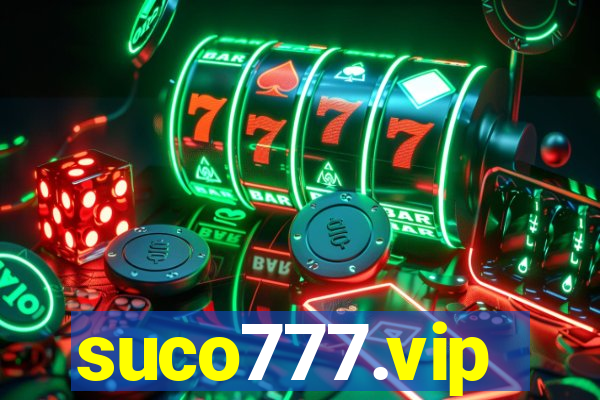 suco777.vip