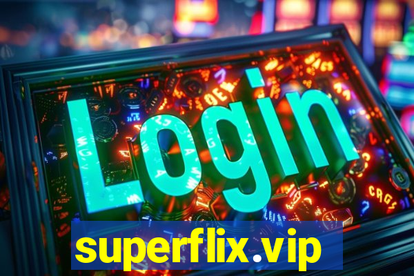 superflix.vip