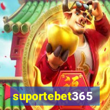 suportebet365