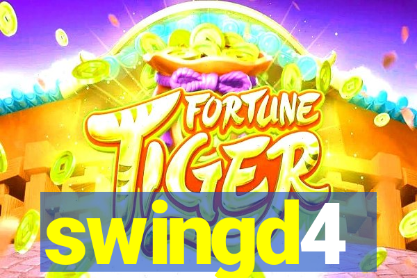 swingd4