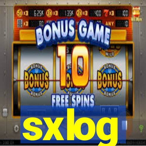 sxlog