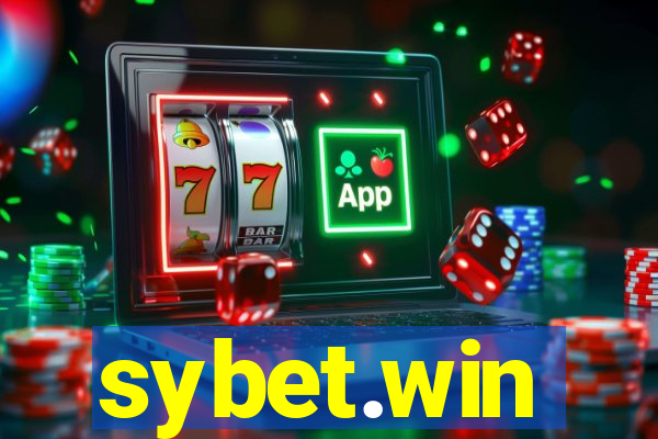 sybet.win