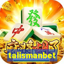 talismanbet