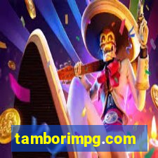 tamborimpg.com