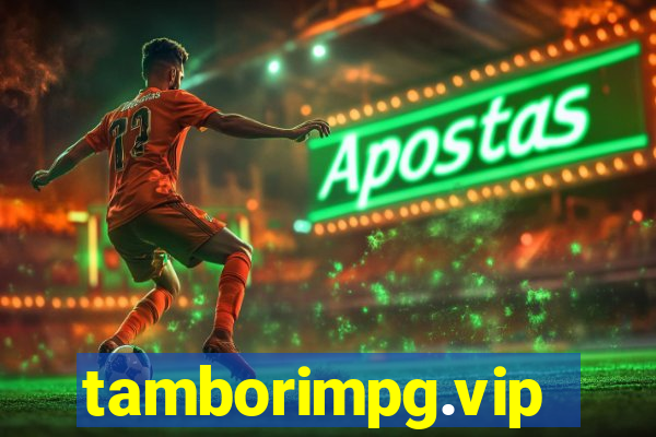 tamborimpg.vip