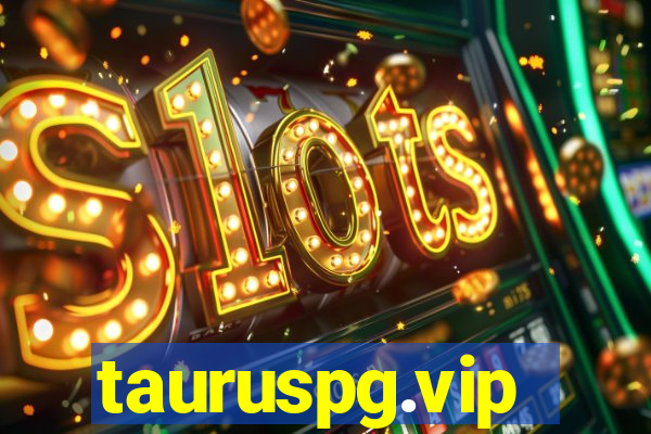 tauruspg.vip