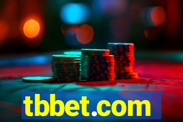 tbbet.com