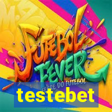 testebet