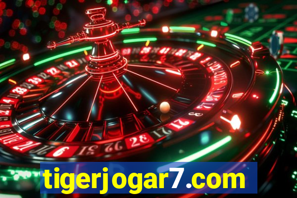 tigerjogar7.com