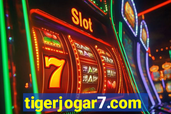 tigerjogar7.com