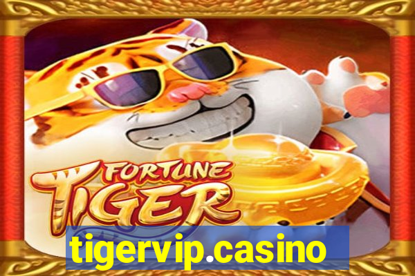 tigervip.casino